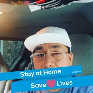 Meet your Posher, Federico